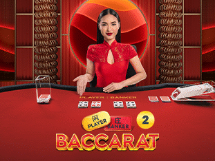 Baccarat 2