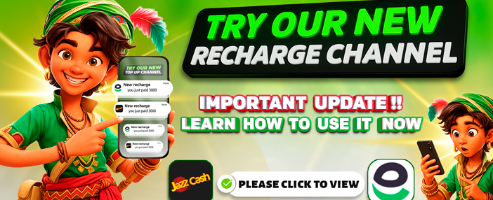 MostPlay Slots Game Selection